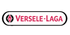 Versele-Laga