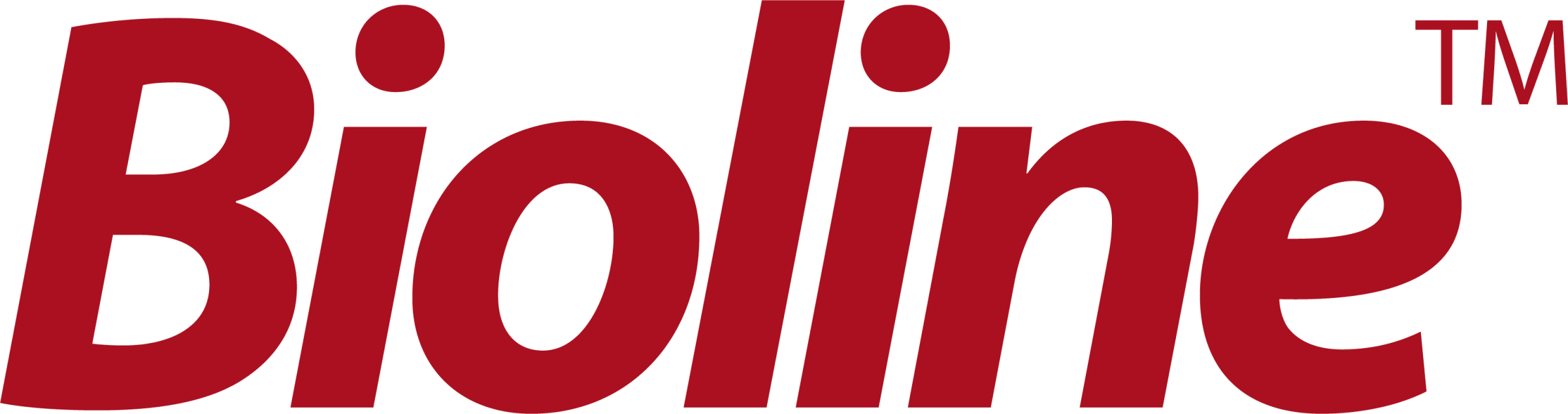 Bioline