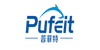 Pufeit