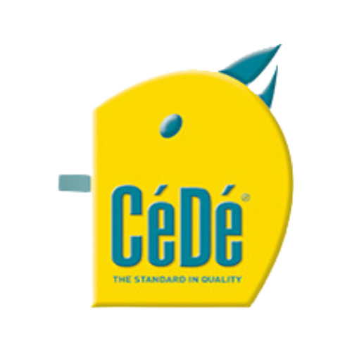 Cédé