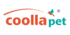 Coolla pet