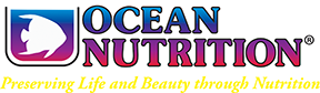 Ocean Nutrition