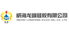 Long Feng