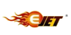 Ejet