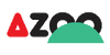 Azoo