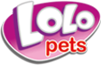 Lolo Pets