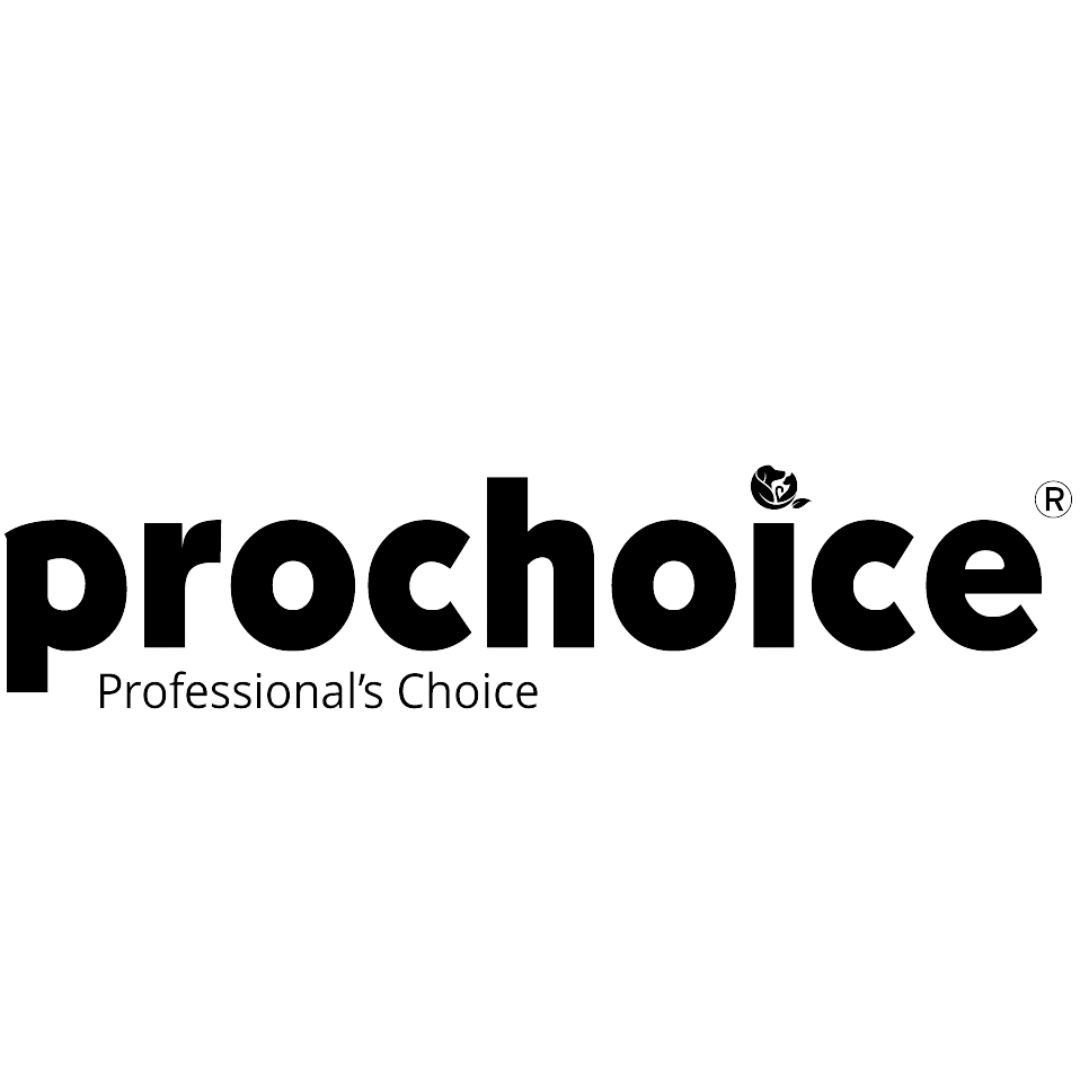 Prochoice