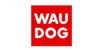 Wau Dog