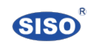 Siso