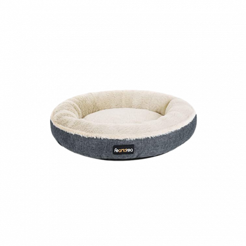 Feandrea dog bed hotsell