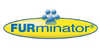 Furminator