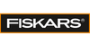 Fiskars