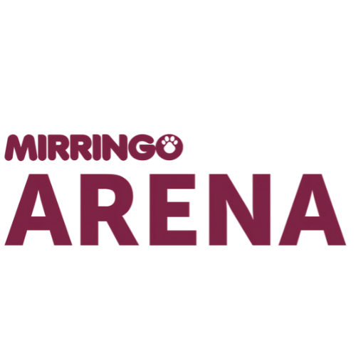 Mirringo Arena