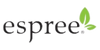 Espree