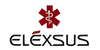 Elexsus