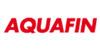 Aquafin