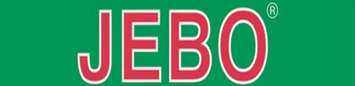 Jebo