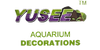 Yusee
