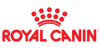 Royal Canin