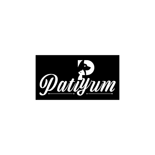 Patiyum