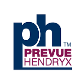 PREVUE PET