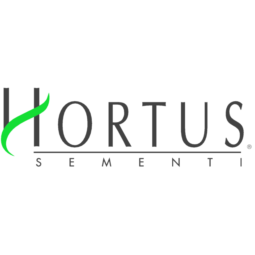 HORTUS