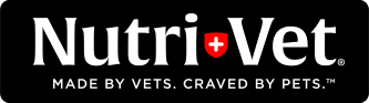 Nutri Vit