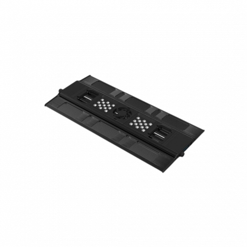 VcCStawBE9ayolJEpElTOtEcHKacMN  