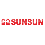 Sunsun
