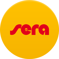 Sera