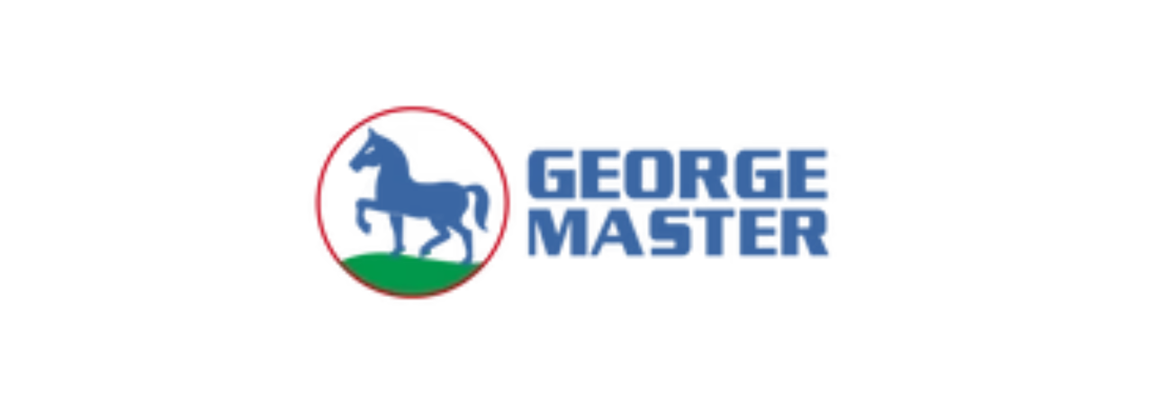 George Master