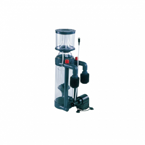 BOYU | WG-428 Protien Skimmer