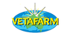 Vetafarm
