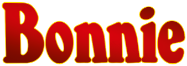 Bonnie