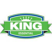 King