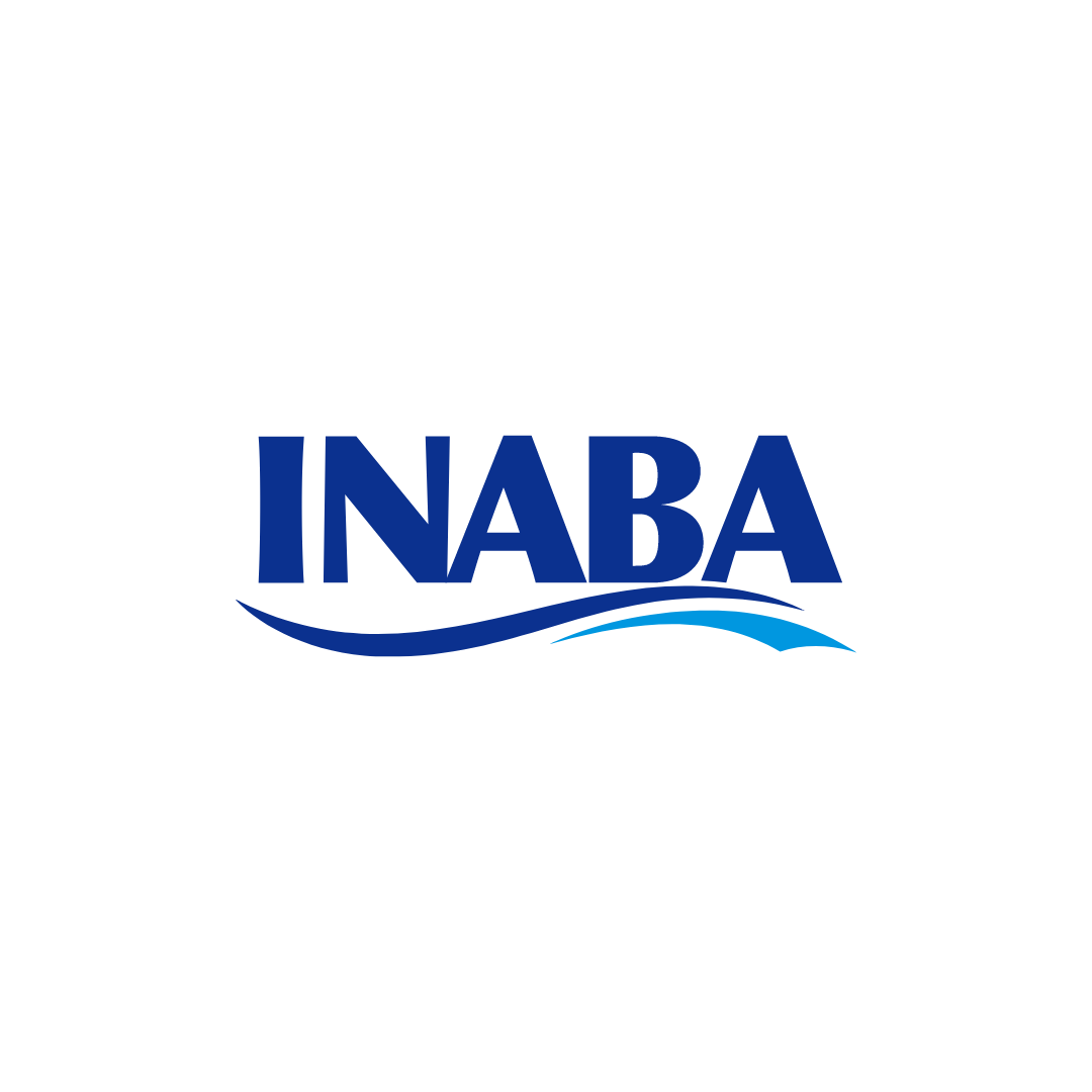 INABA