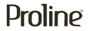 ProLine