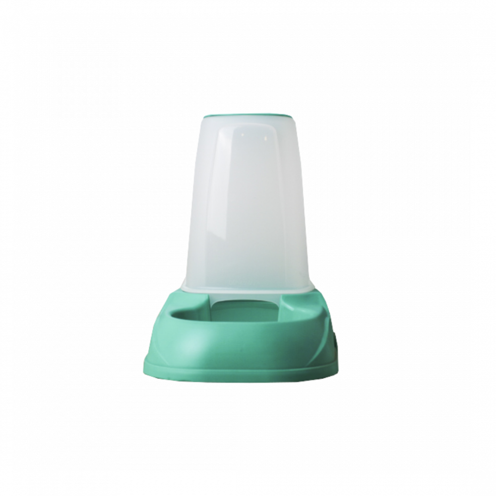 موزع لمياه القطط والجراء 3500ml