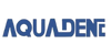 Aquadene