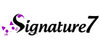 Signature7