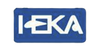 Heka