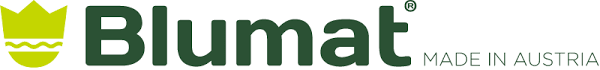 Blumat