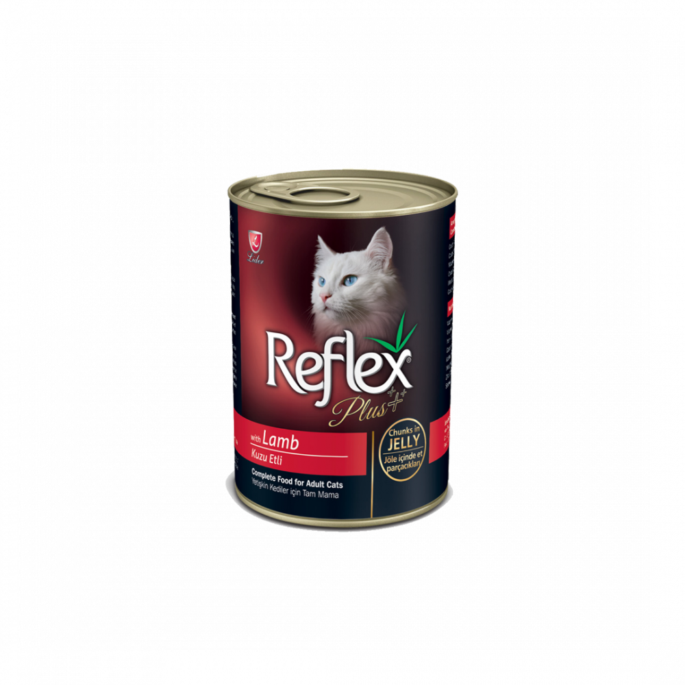Кэт плюс. Reflex Plus. Reflex food. Reflex Beef. Reflex корм для собак жидкий.