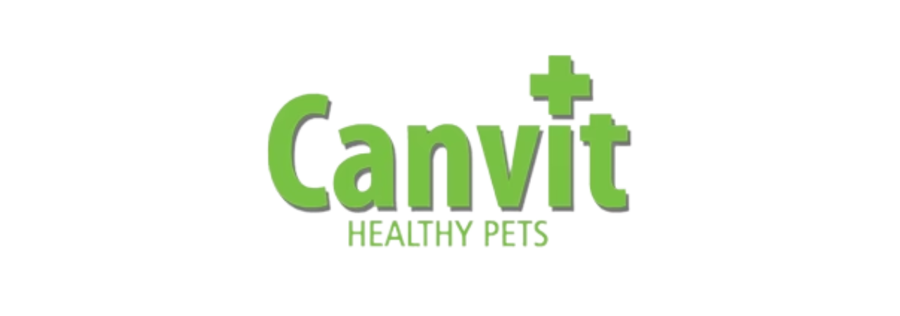 Canvit