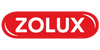 Zolux