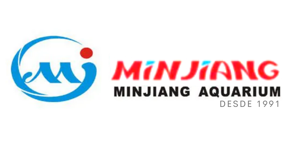 Minjiang