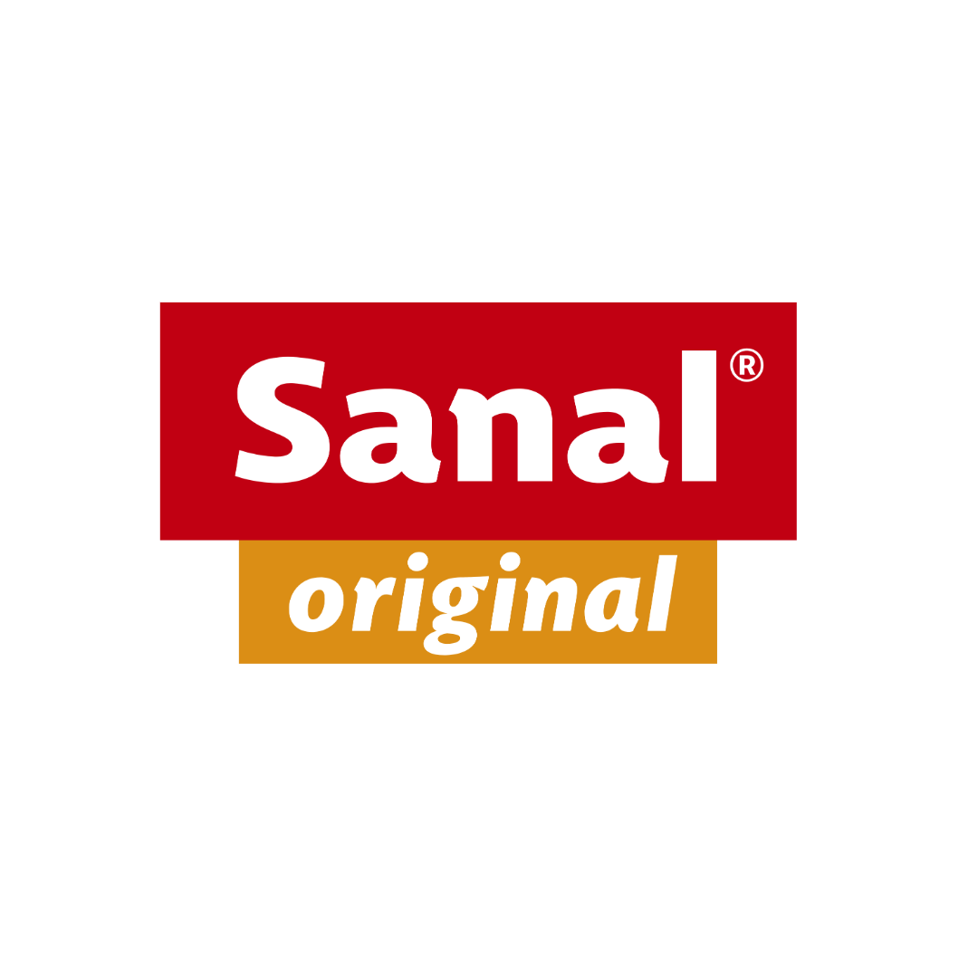 Sanal