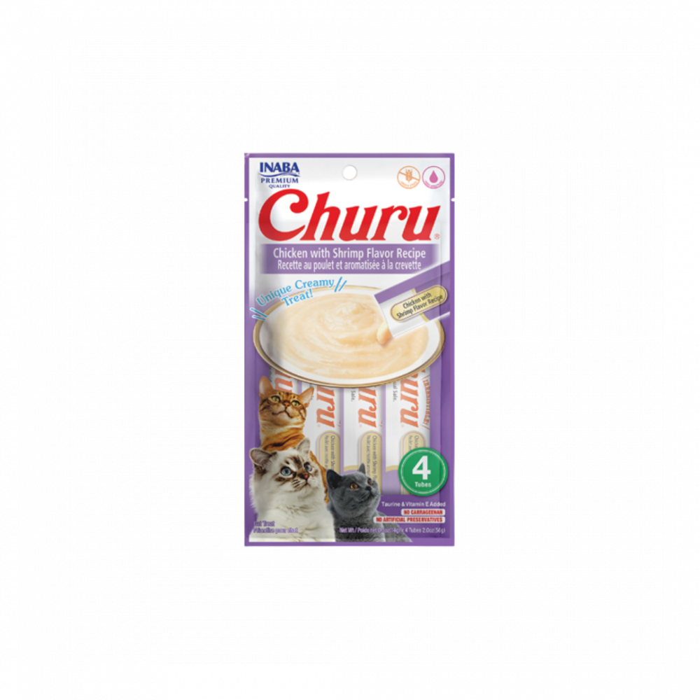 Churu cat food best sale