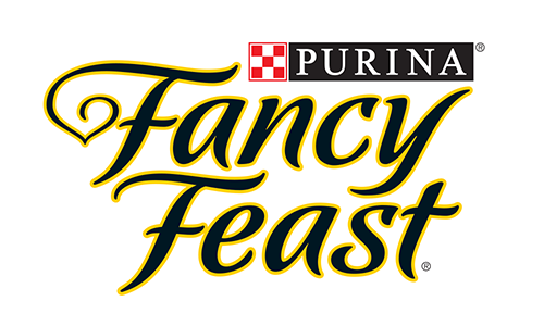 Fancy Feast