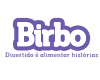 Birbo